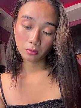 ShinningEthene webcam