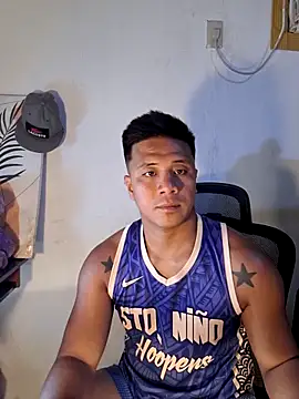 Felix_Asher live sex cam