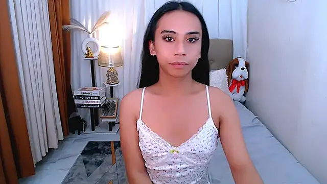 scarlet_smith7 webcam