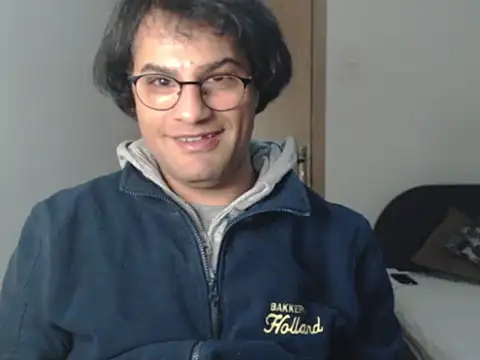 wildpussycat23 webcam