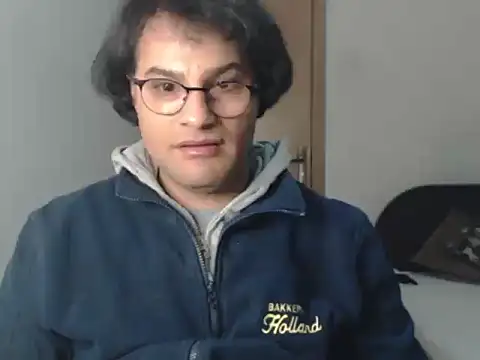 wildpussycat23 webcam