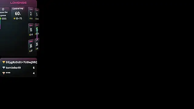 KimberlyFox_t webcam