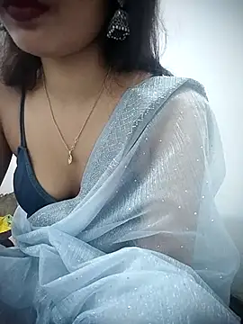 horny-nishaa - Horny-nishaa's free webcam - UK Sex Cams