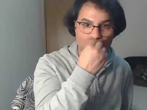 wildpussycat23 webcam