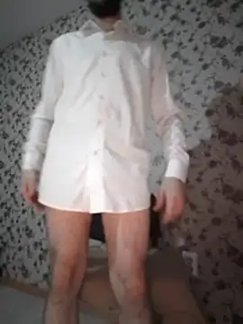 Jumping Squidward (Jumping_squidward)