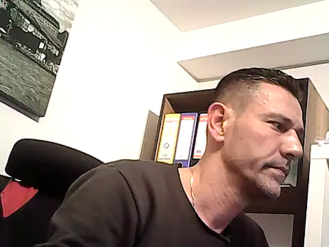 mastercharisma35 webcam