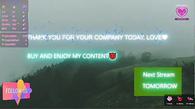 Samanntthaa__ webcam