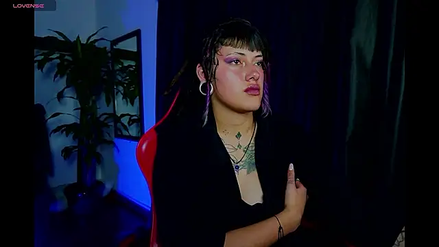 _sharlotte777 webcam