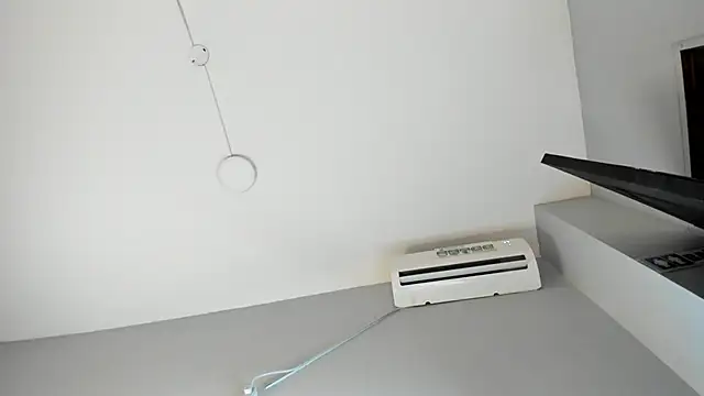 Julieth_brown_ webcam