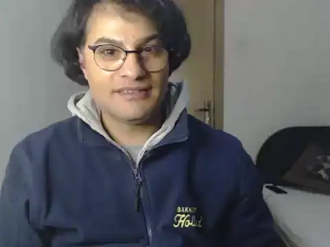 wildpussycat23 webcam