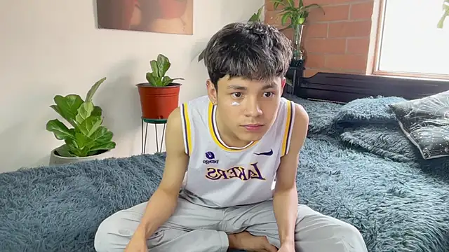 Andy_Belier23 webcam