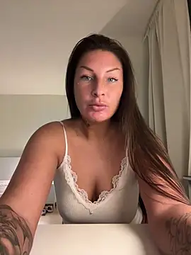 dirtymind30 (F young) - See me use dildo vibrator