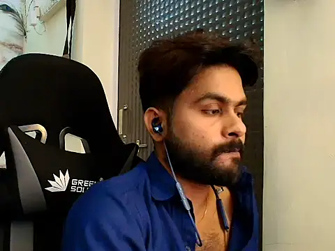 Jenni11Live live sex cam