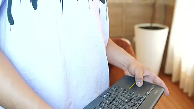 Ethan_occonor webcam