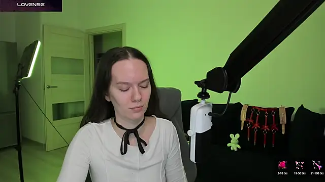 Goddess_of_Fertility webcam