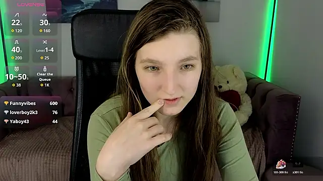 mia_myles - Mia_Myles's free webcam - UK Sex Cams