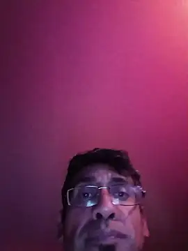 _Ramone666 live sex cam