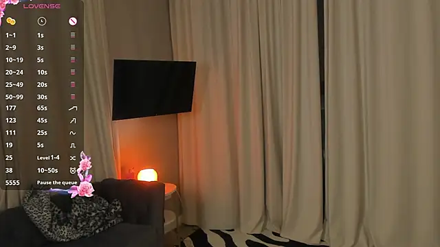 engeldutch (F teen) - Show my panties