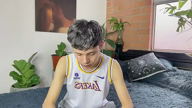 Andy_Belier23 webcam