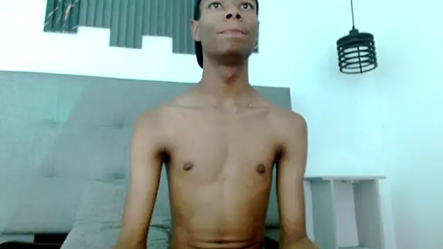 Santiago_Ortiz_ webcam