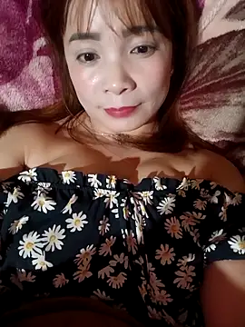 Him_MountainGirl26 webcam