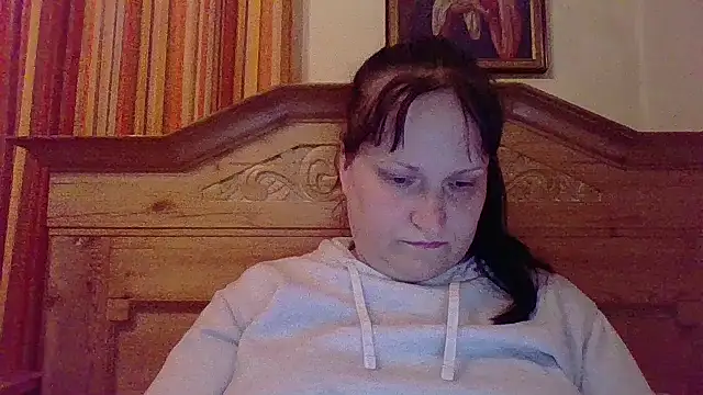 _squirty_cum_lady_ webcam