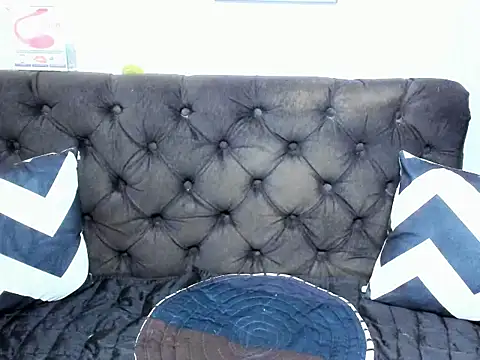 12inchesselfsuck webcam