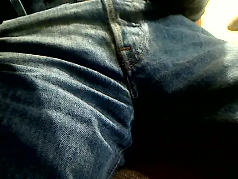 markluvskitty webcam