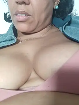 Molly_newman6 webcam