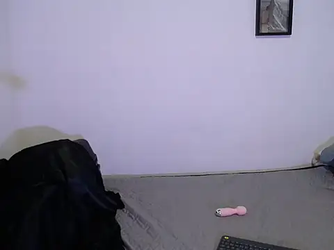 aria_jhonsson webcam