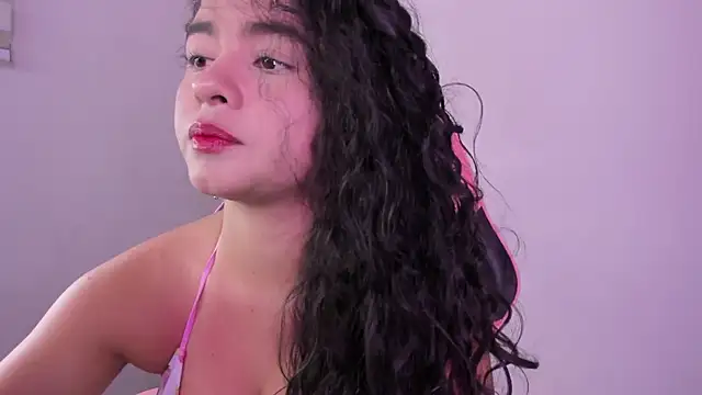 Arianna_Jannes webcam