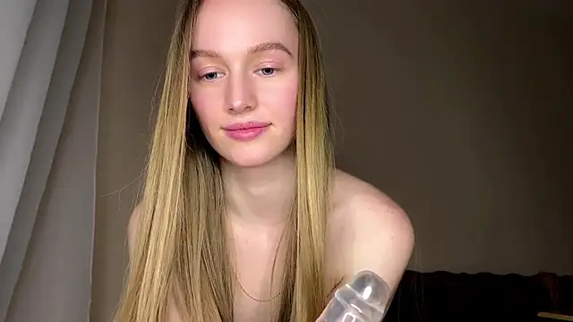 Viktoria_Vibes webcam