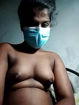 Webcam Model (Crazy_Dilu)  is live.Free join now!