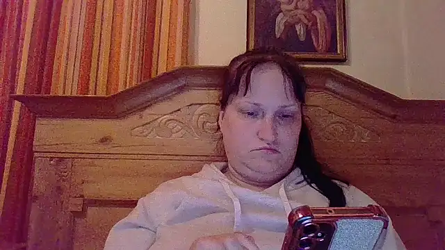 _squirty_cum_lady_ live sex cam