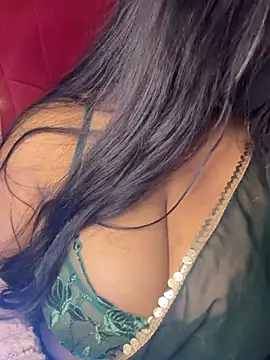 GLaM_GoDdEsS_143 webcam