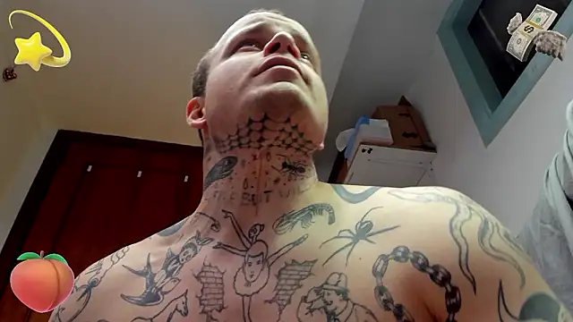 layneinchains webcam