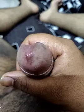 SplitPrestige19 webcam