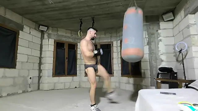 Mariusvidican webcam