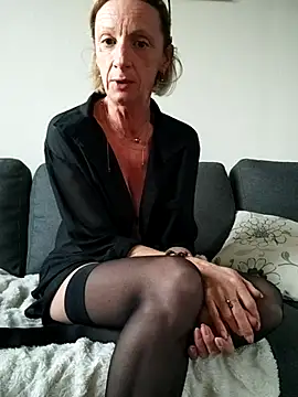 tatianasexymilf webcam