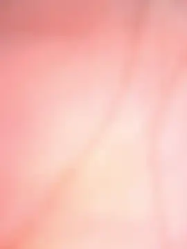 Lindaacoquita webcam