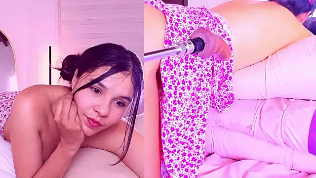 lovely__loreen webcam