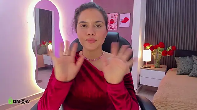 natasha__jackson webcam