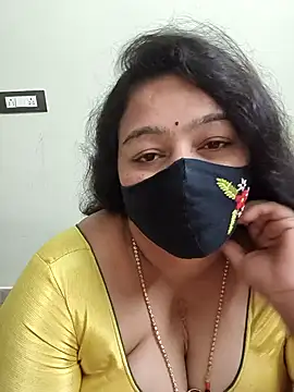 neelu-hoty webcam