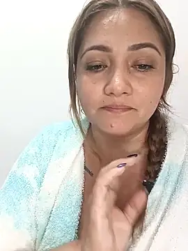 Paula-Harrison webcam