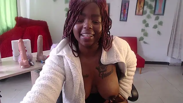 _Zooee webcam