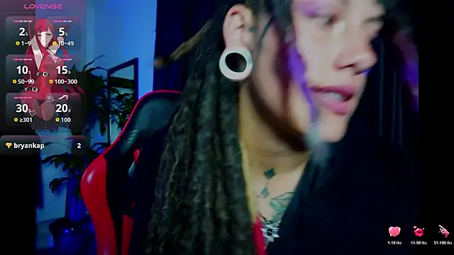 _sharlotte777 webcam