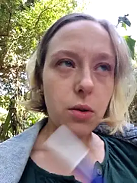 Public_Katrisha webcam