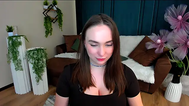 TrueReincarnation webcam