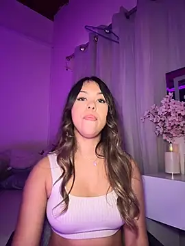 tuckersabrina webcam