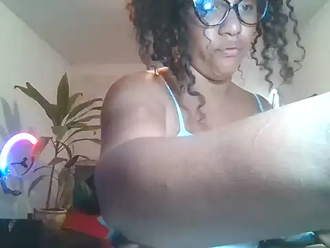 bellacrespalatina webcam